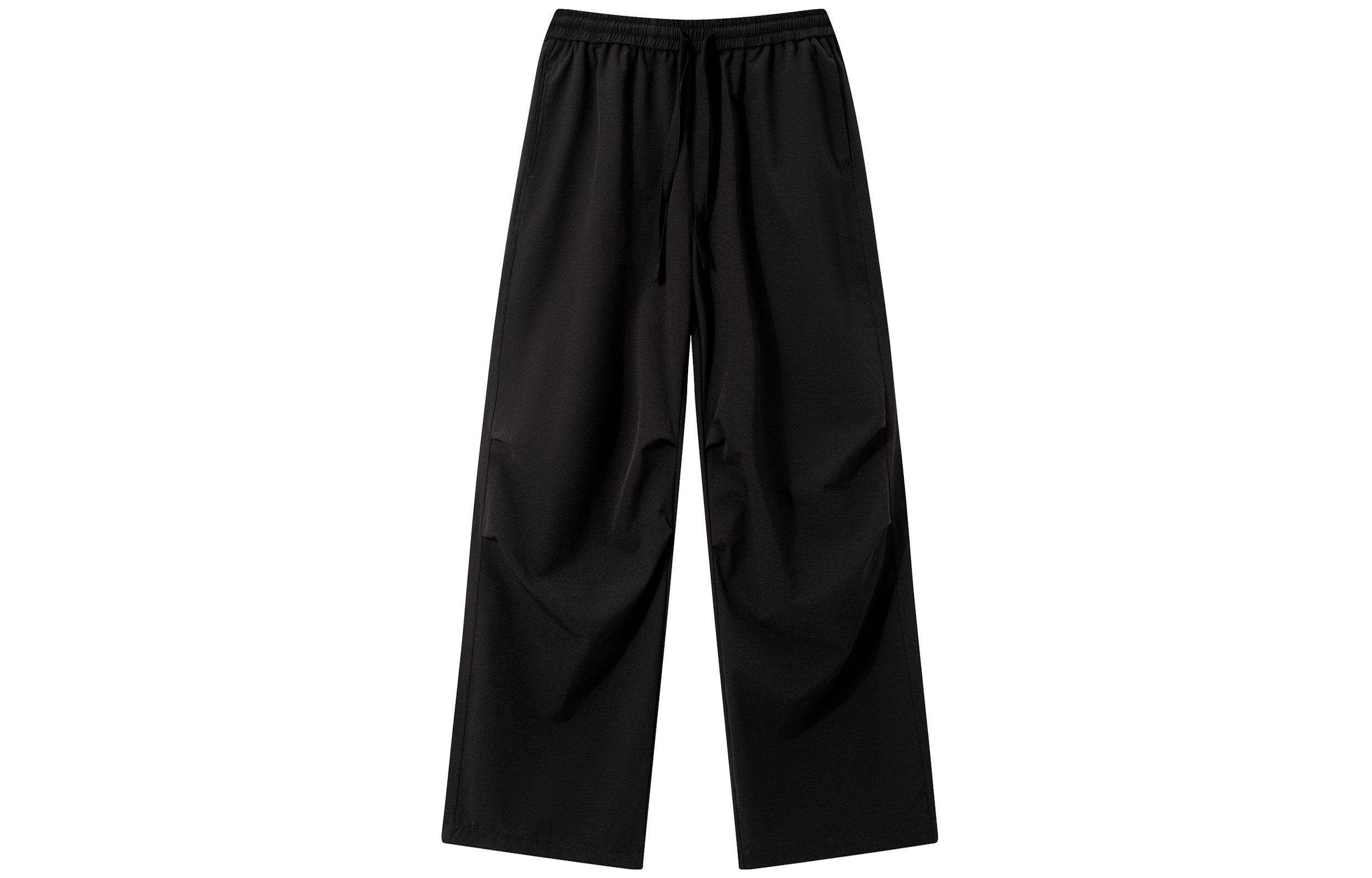 Спортивные брюки Minfinity Drawstring - Boxette Shop